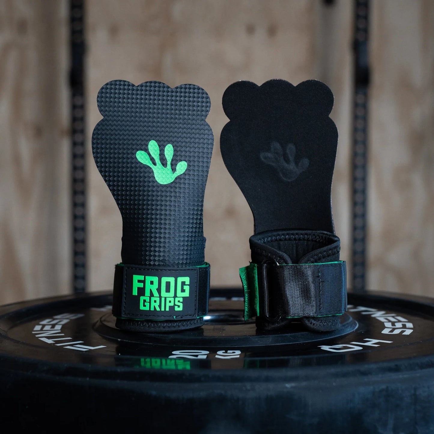 frog bike replacement grips