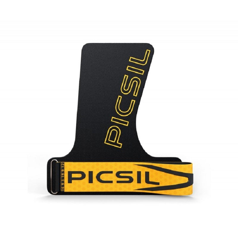 Picsil Grips – THE WOD GUYS FOR SPORT EQUIPMENT TRADING CO. L.L.C