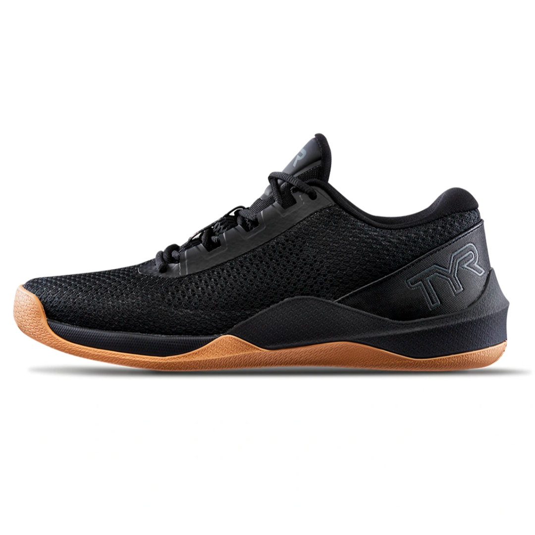 ＴＹ② TYR Women's CXT-2 544 Trainer – THE WOD GUYS