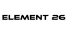 Elemen26