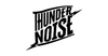 Thundernoise