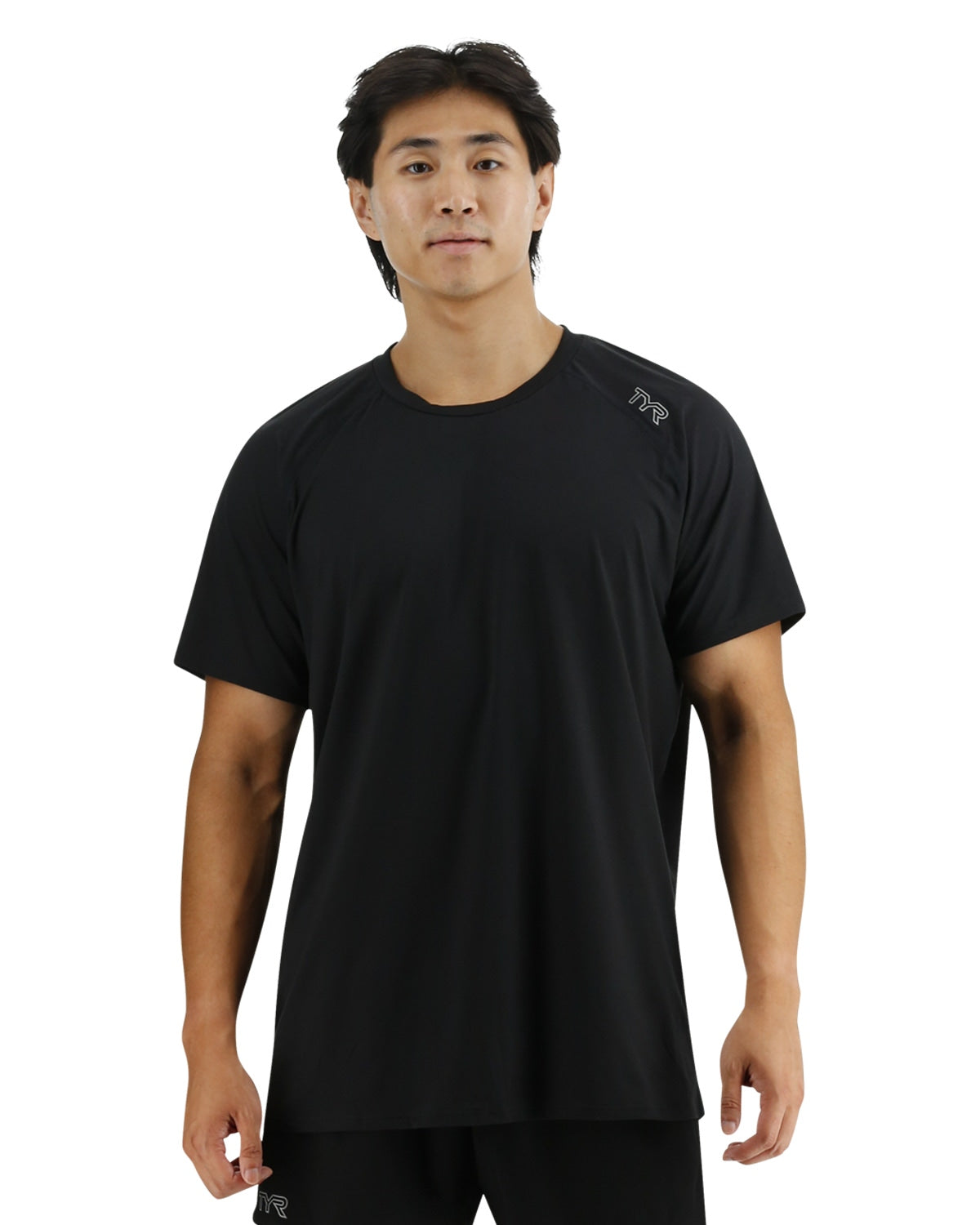 TYR ClimaDry Tech THE WOD GUYS FOR SPORT EQUIPMENT TRADING CO. L.L.C