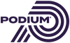 Podium