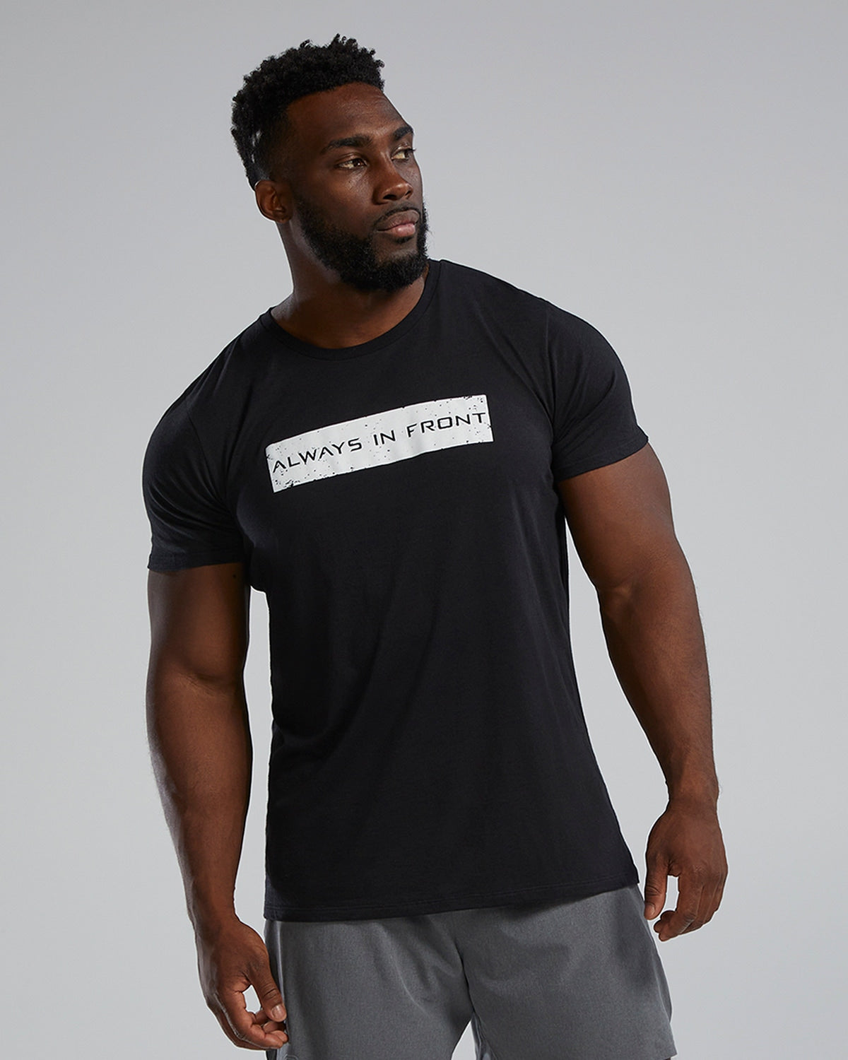New Balance French Terry Short - Pantaloni Uomo | Nencini Sport