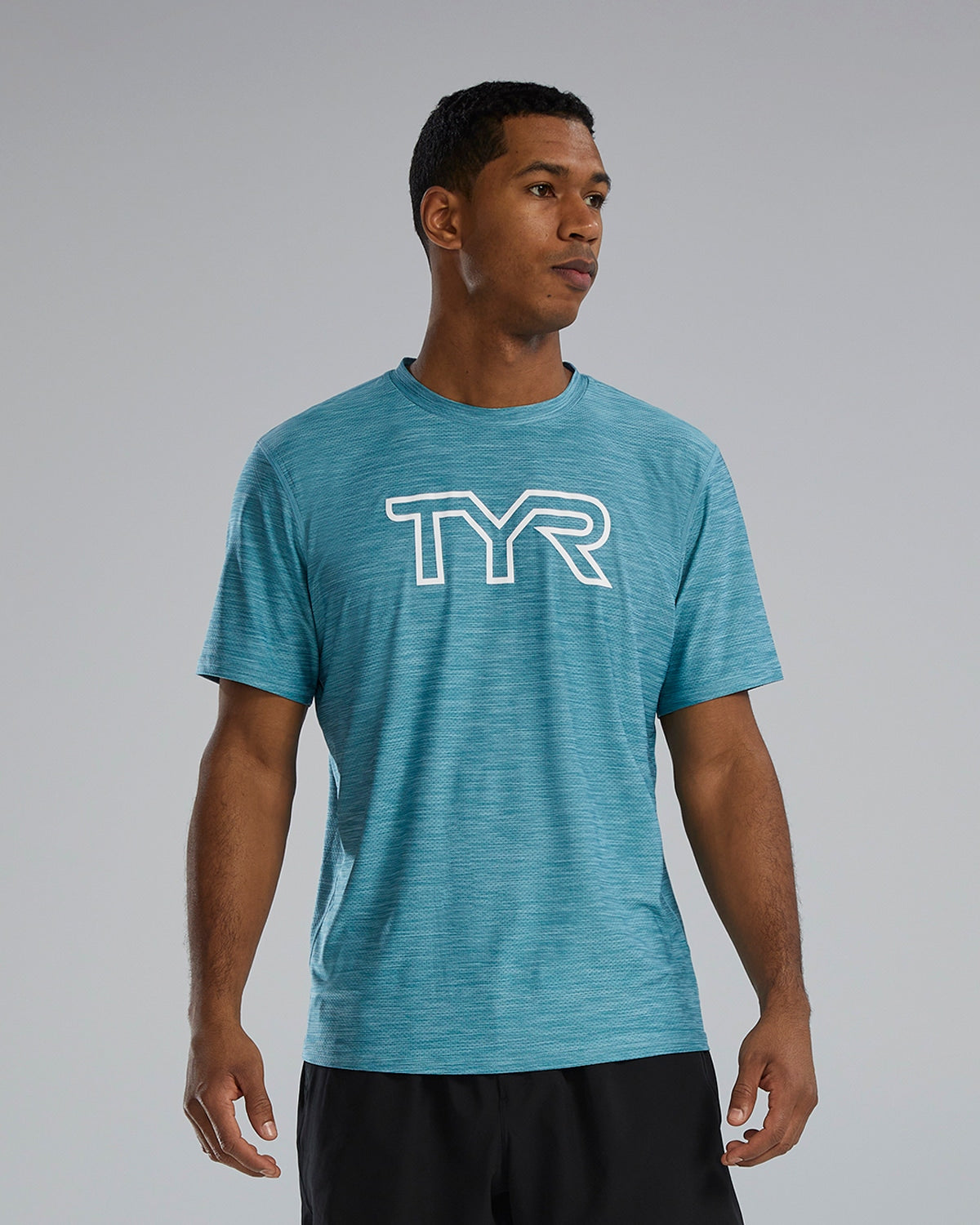 TYR Women's Airtec Crop Tank