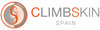 Climbskin