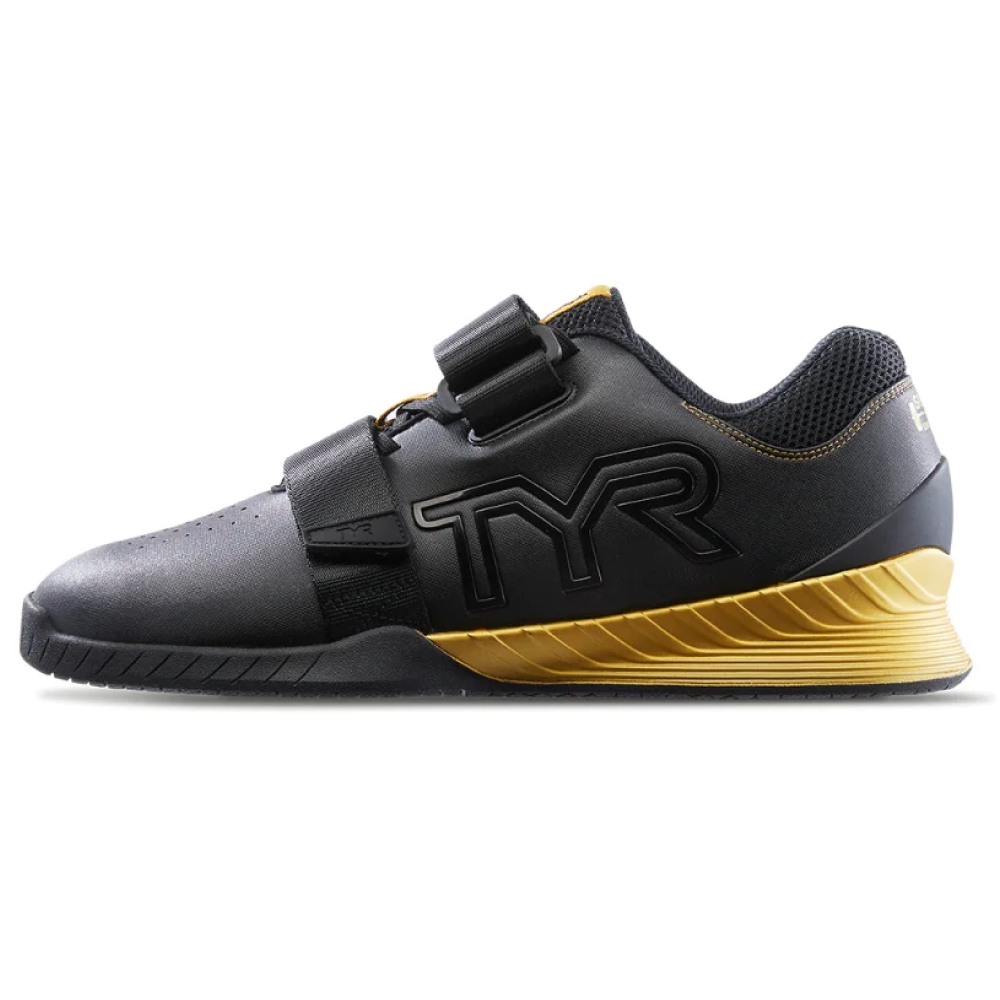 TYR L-1 008 Lifter – THE WOD GUYS