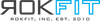 Rokfit