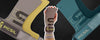 FALCON GRIPS