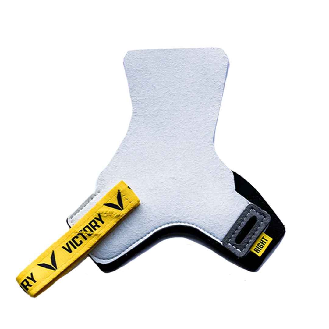 V Series Women's X2 Freedom – THE WOD GUYS