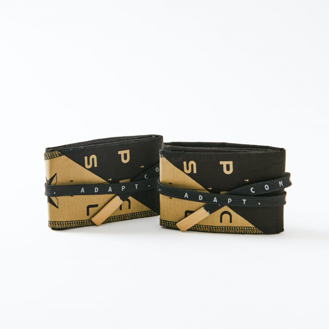 Picsil - Wrist Wraps – THE WOD GUYS FOR SPORT EQUIPMENT TRADING CO. L.L.C