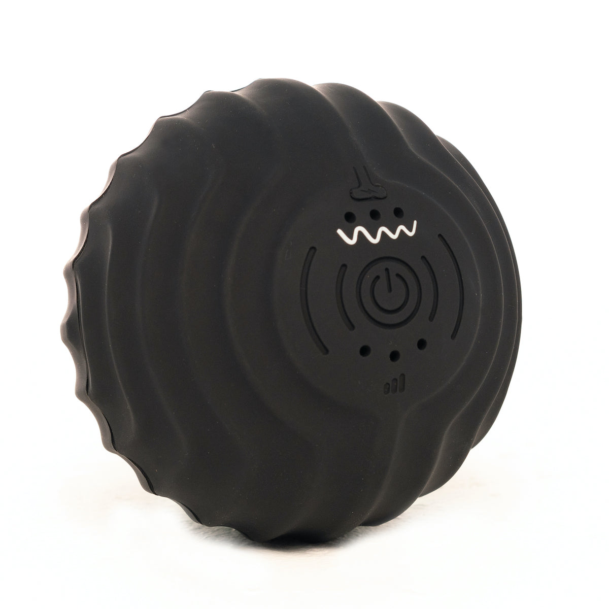 Ripple Ball – THE WOD GUYS