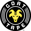 How to apply Goat Tape