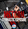 Metcon  « Gymnastic Exposure »