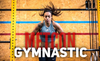Metcon / Gymnastic