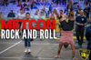 ROCK & ROLL