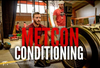 METCON