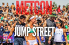 Metcon : JUMP STREET 🔥