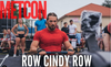 Row Cindy Row