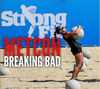 BREAKING BAD