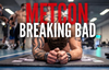 “Breaking Bad”