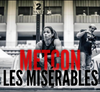 LES MISÉRABLES