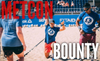 Metcon - Bounty