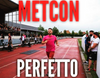 Metcon Perfetto