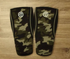 Rehband Shin Sleeves by BDR Than Yesterday