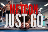 Metcon: Just Go!
