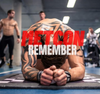 Metcon Remember