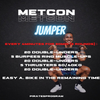 Metcon: Jumper