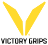 Victory Grips by material