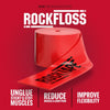 Rockfloss, how to use it?