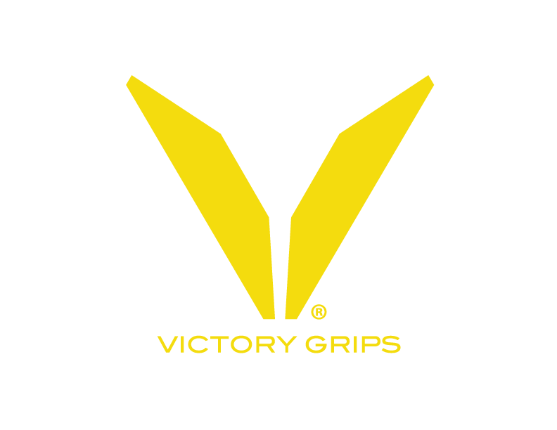 Victory Tactical grips Review THE WOD GUYS FOR SPORT EQUIPMENT