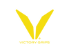 Victory Tactical grips
