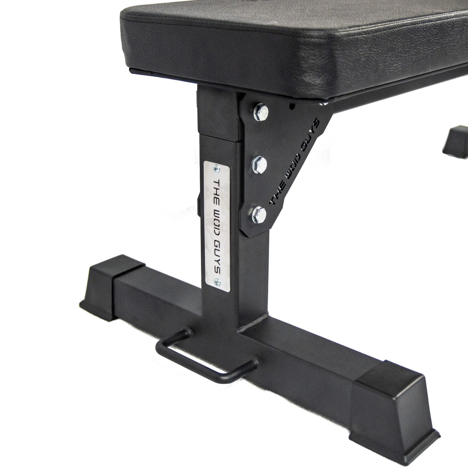 Benches – THE WOD GUYS