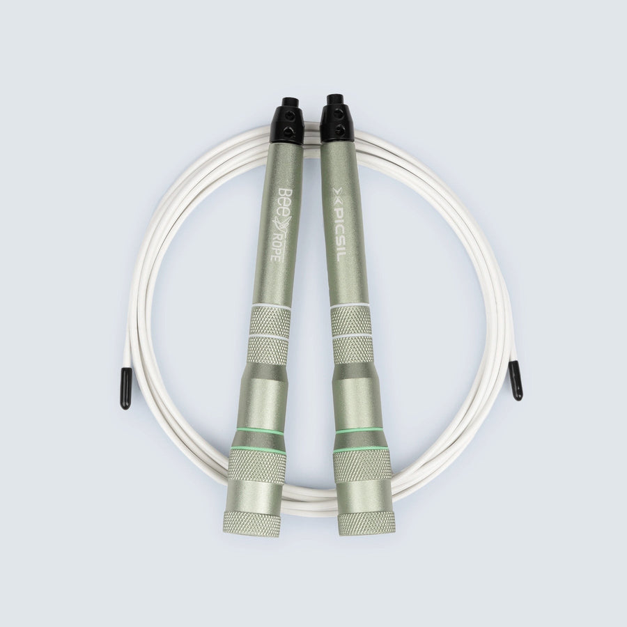 Picsil - Bee Rope New Edition Fast Jump Rope