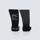 Picsil Heron Grips (Moonless Color)