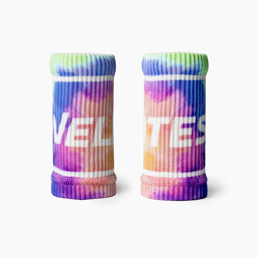 Velites - Sweat Bands