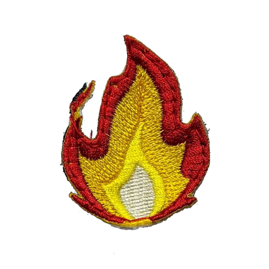 Lit
