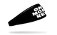 Junk One More Rep Headband