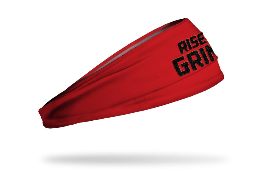 Junk Rise & Grind Headband