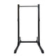 TWG Squat Rack with Pull UP Bar