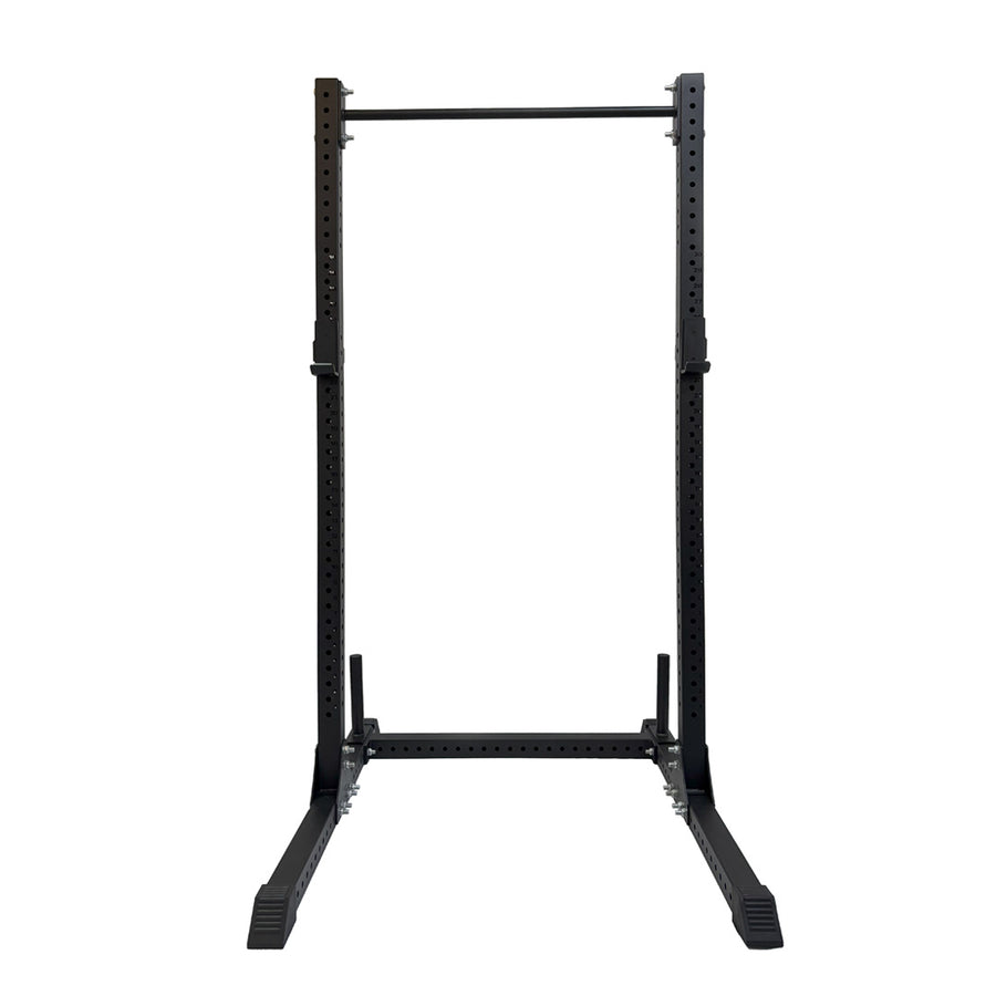 TWG Squat Rack with Pull UP Bar