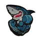 Shark Power