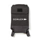 Goruck Ruck Plate Carrier 3.0 (Long)