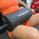 TWG Foam Pad