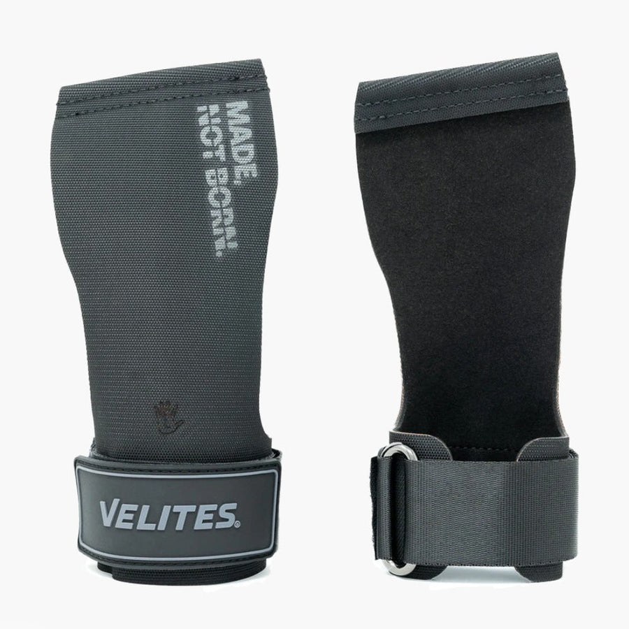 Velites - Hand Grips All Terrain