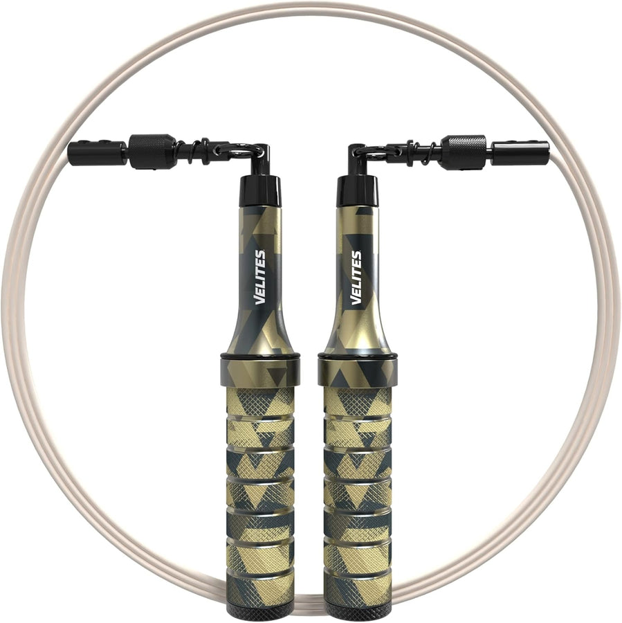 Velites - Earth 2.0 Jump Rope Kamo